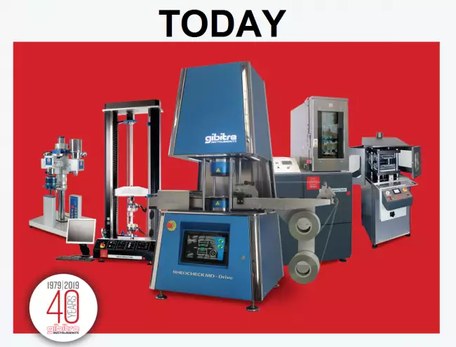 gibitre instruments: Product catalog: tools image on the cover.